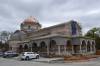 March 11, 2012  &raquo; Click to zoom ->