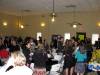 Social Activities  &raquo; Click to zoom ->