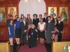 Senior Division  &raquo; Click to zoom ->