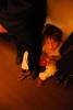   &raquo; Click to zoom ->