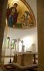 Altar  &raquo; Click to zoom ->