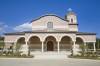 Church Entrance  &raquo; Click to zoom ->