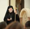 Metropolitan Isaiah  &raquo; Click to zoom ->