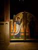 Royal Doors  &raquo; Click to zoom ->