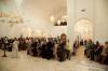 Church Nave  &raquo; Click to zoom ->