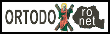 Ortodoxronet Asociation