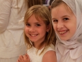 DSCF8963_13918164031_l.jpg