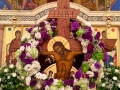Holy Friday 2 2016