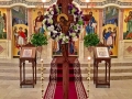 Holy Friday 2016