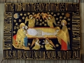 New epitaphios 2