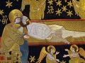 New_Epitaphios