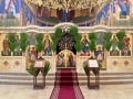 Palm Sunday 2016
